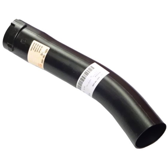 Nozzle 67 mm for Stihl BR340, BR340L Blower - OEM 42037086300