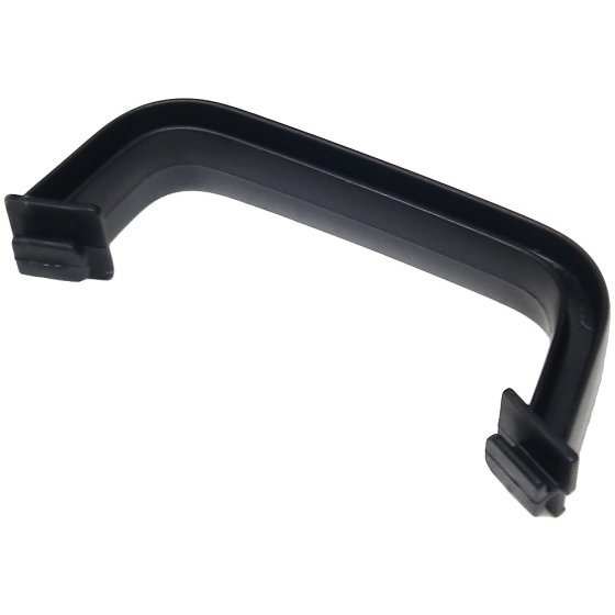 Handle for Stihl BR340, BR340L - OEM 42037910300