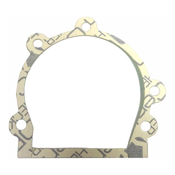 Gasket for Stihl SR320, SR400 - OEM 42030290500