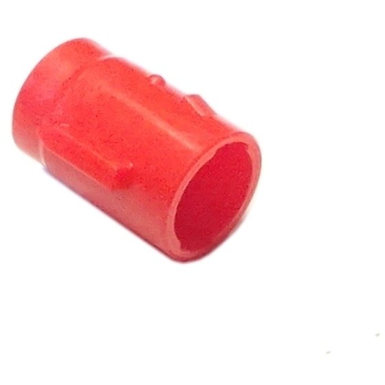 Cap for Stihl MS341, FS500 - OEM 42031212700