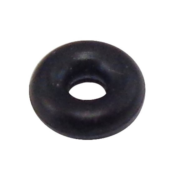 Sealing Ring for Stihl MS650, 066 - OEM 42031223600