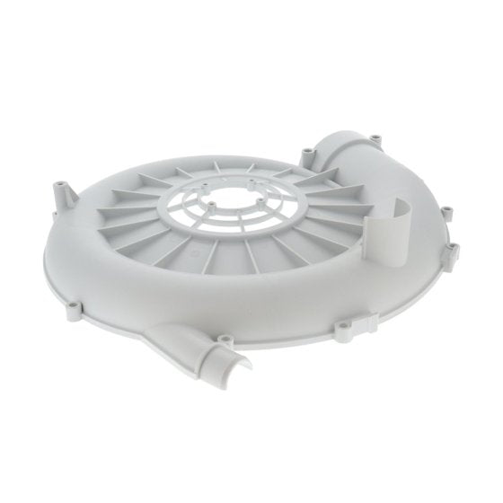 Outer Fan Housing for Stihl BR 420, BR 320 L, BR 400 Blowers - OEM 42037010701