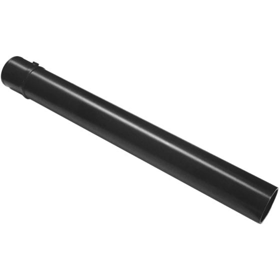 Blower Tube 67 mm for Stihl BR350, BR430 - OEM 42037083402