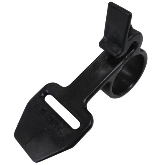 Hook for Stihl SR320, SR340, SR400, SR420 Mist Blowers - OEM 42037914600