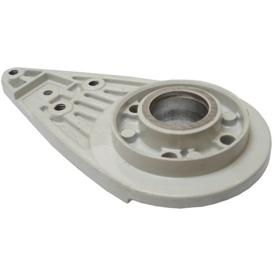 Pulley Bearing Plate for Stihl TS350 TS360 TS400 - OEM 42057913902
