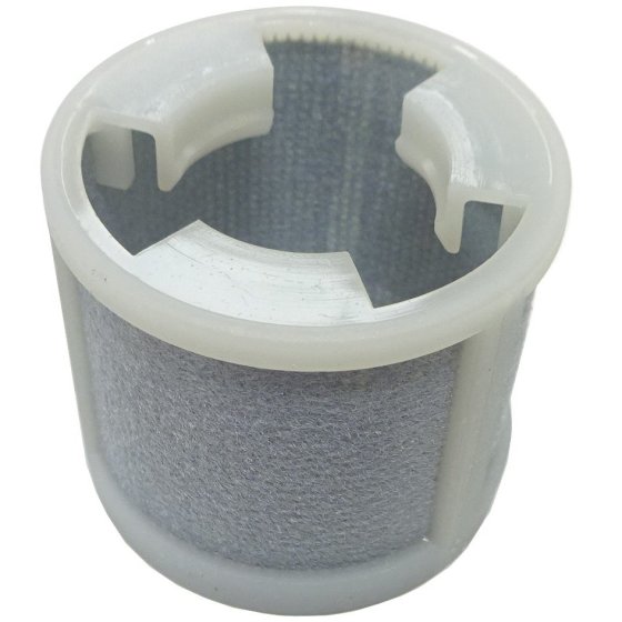 Auxiliary Filter for Stihl TS510, TS760 - OEM 42211401800