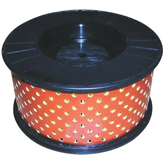 Air Filter for Stihl TS510, TS760 Cut Off Saws - OEM 42211404400