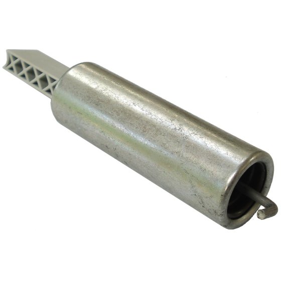 Belt Tensioner for Stihl TS400 - OEM 42216600400