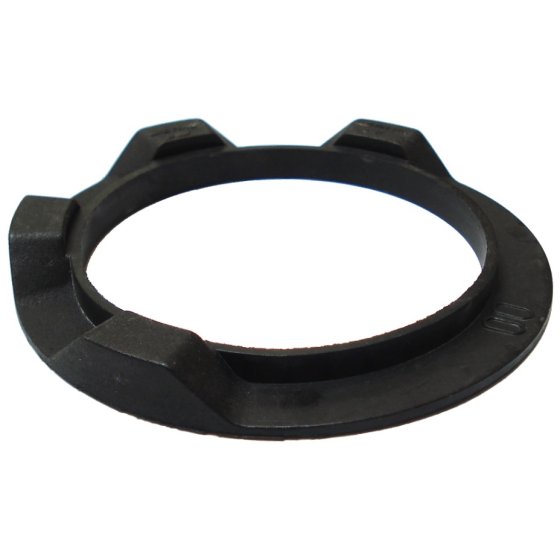 Blade Guard Rubber Ring for Stihl TS400 Disc Cutter - OEM 42217068800