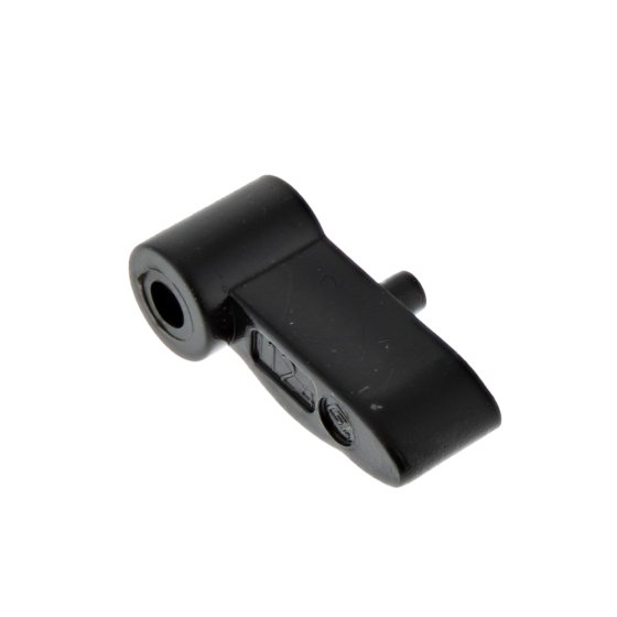Pawl for Stihl TS460, TS800, TS460 Disc Cutters - OEM 42211957200