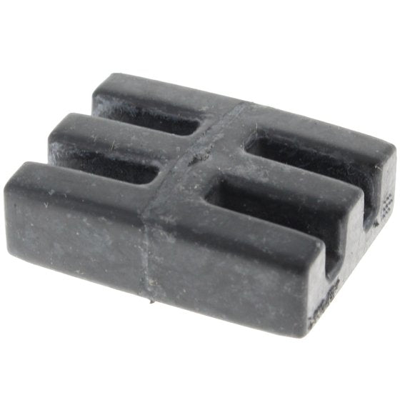 Rubber Buffer for Stihl TS700, TS460 Disc Cutters - OEM 42217929300