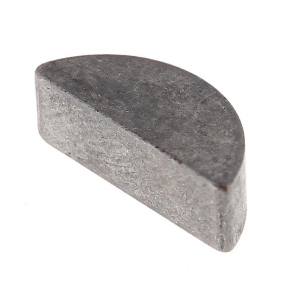 Woodruff Key for Stihl TS510, TS760, TS460 Disc Cutters - OEM 42230368600