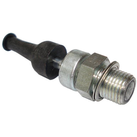 Decompression Valve for Stihl TS400 TS410 - Replaces - OEM 42230209400