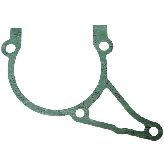Crankcase Gasket for Stihl TS400 Disc Cutter - OEM 42230290500