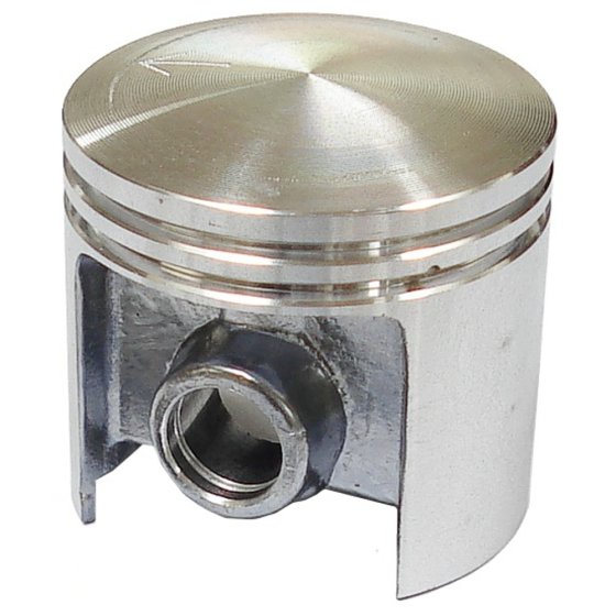 Piston Assembly 40mm for Stihl MS230, MS230C - OEM 11230302019
