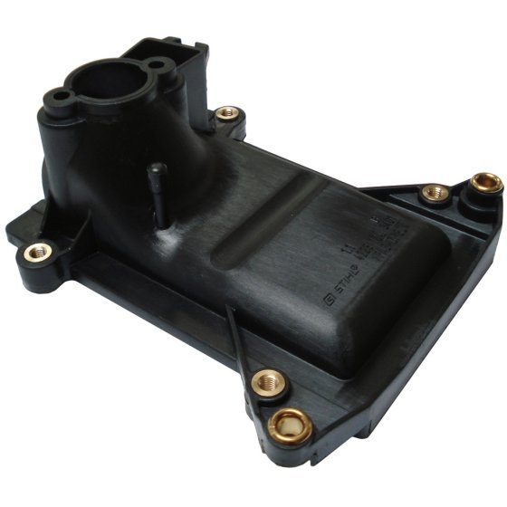 Air Intake Manifold for Stihl TS400 - OEM 42231203402