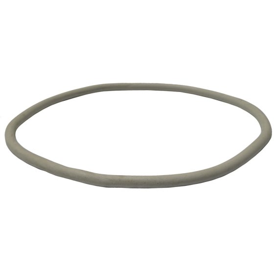 Air Cleaner Gasket for Stihl TS400 - OEM 42231490500