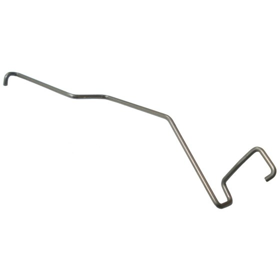 Throttle Rod for Stihl TS400 - OEM 42231821500