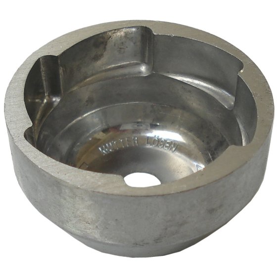 Starter Cup for Stihl TS400 - OEM 42231950600