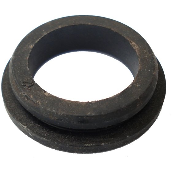Tank Grommet for Stihl TS410 TS420 Disc Cutter - OEM 42383539200