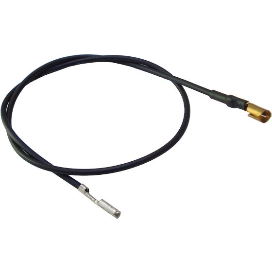 LT Lead (old type) for Stihl TS400 - OEM 42234401100