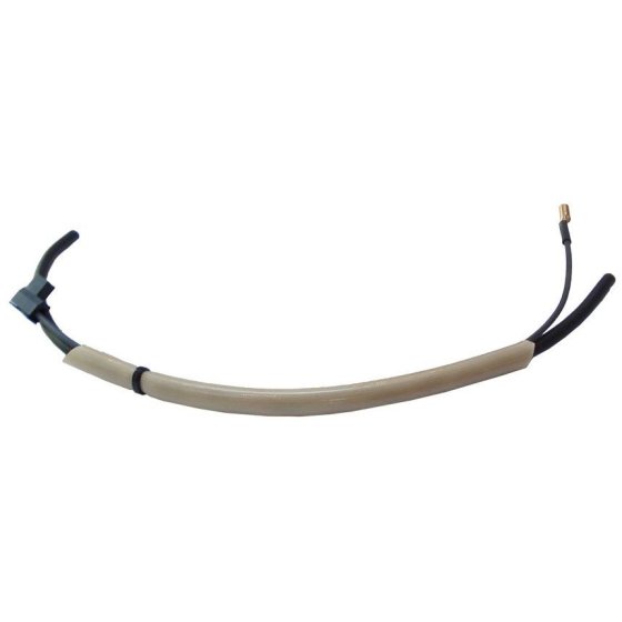 Wiring Harness for Stihl TS400 Disc Cutter - OEM 42234403001
