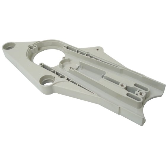 Cast Arm for Stihl TS400 - OEM 42237010200
