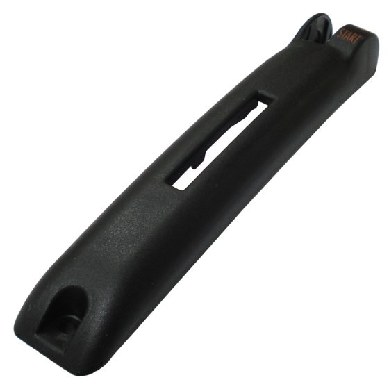 Handle Moulding for Stihl TS400 - OEM 42237910600
