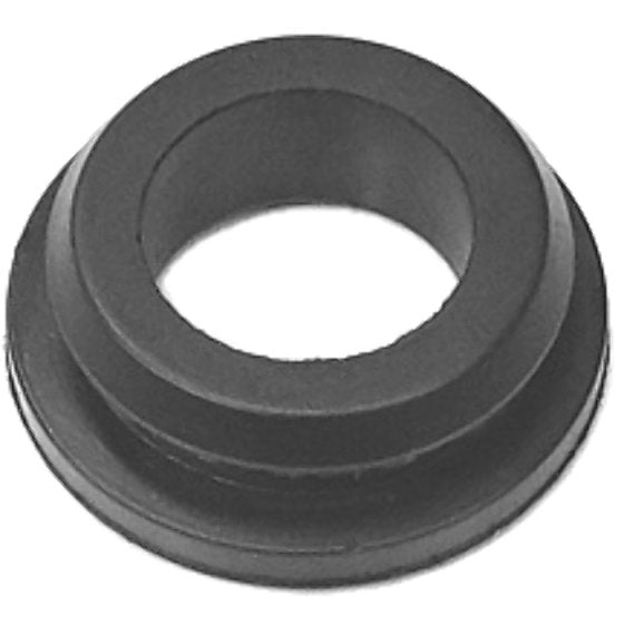 Grommet for Stihl TS460, BG45 - OEM 42233539201