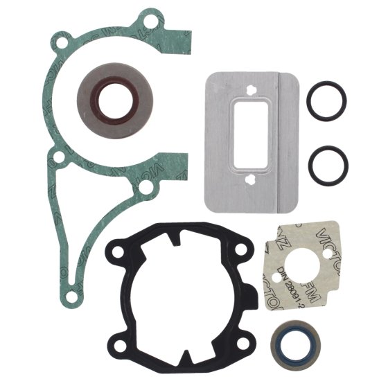 Set Of Gaskets for Stihl TS800 Disc Cutter - OEM 42240071010