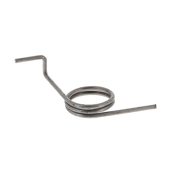 Torsion Spring for Stihl FW20 Disc Cutter Carts - OEM 42241824502