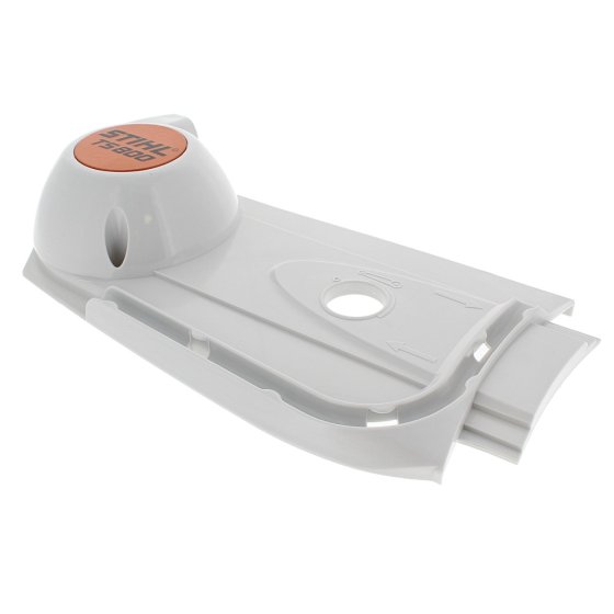 Starter Cover for Stihl TS800 Disc Cutters - OEM 42241900411