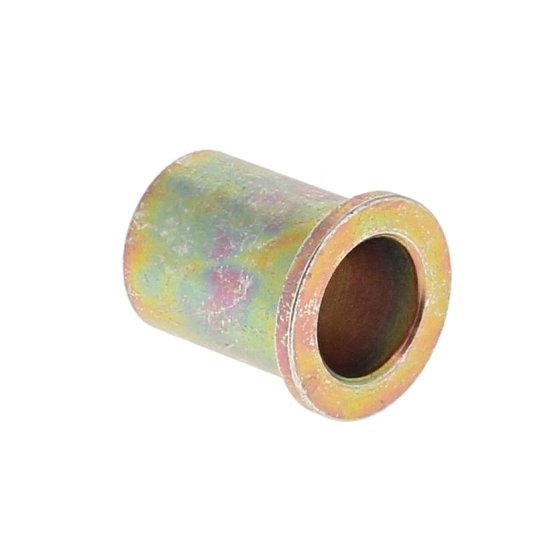 Sleeve for Stihl TS700, TS800 Disc Cutters - OEM 42247033800