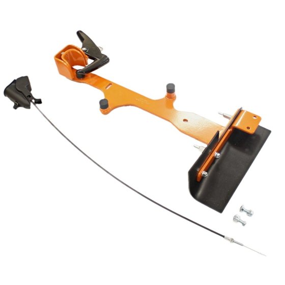 Support Attachment Kit for Stihl TS700/800 Disc Cutters - OEM 42247900705