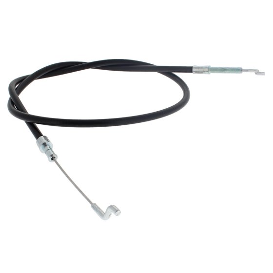 Bowden Cable for Stihl FW20 Disc Cutter - OEM 42247902400