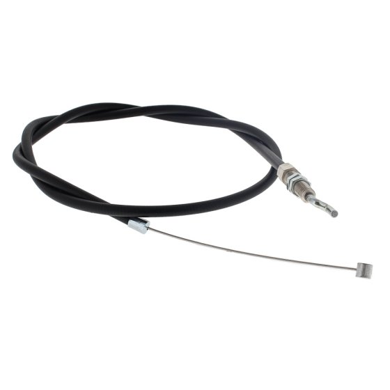 Throttle Cable for Stihl FW20 Saw Cart - OEM 42241801100
