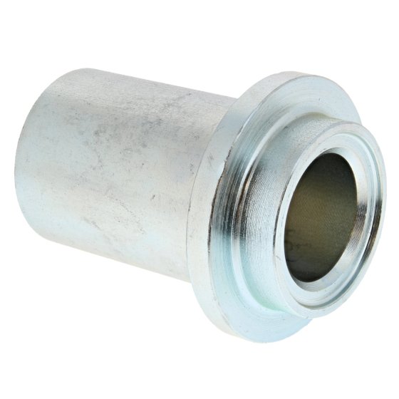 Pressure sleeve WDR ZS fits Stihl TS700, TS800 Disc Cutters - Genuine Part - OEM 42248932400