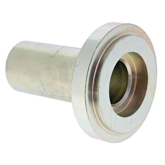 Pressure Sleeve WDR AS - Genuine Stihl - OEM 42248932401