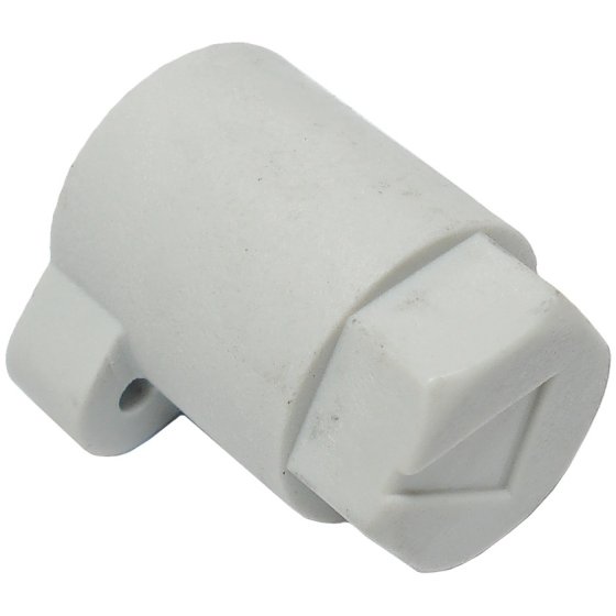 Clamping Lever for Stihl TS410 TS420 Disc Cutter - OEM 42246642100