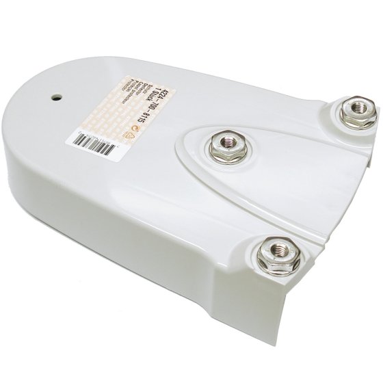 Nose Guard for Stihl TS800 Disc Cutter - OEM 42247008115