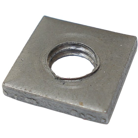Square Nut for Stihl TS410 TS420 - OEM 42247088300
