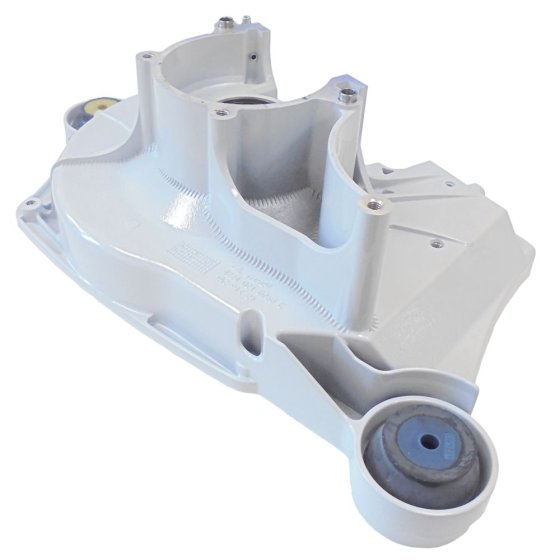 Crankcase, Fan Side for Stihl TS700 Petrol Disc Cutter - OEM 42240202605