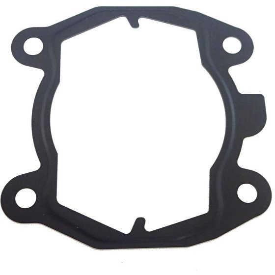 Cylinder Gasket for Stihl TS800, TS700 - OEM 42240292302