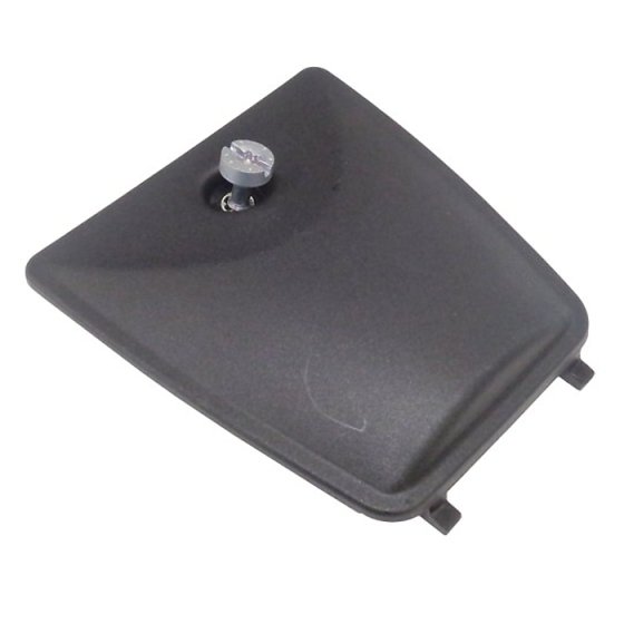 Cap for Stihl TS800, TS700 - OEM 42240802200