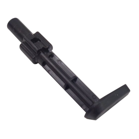 Choke Lever for Stihl TS700, TS800 - OEM 42241216100