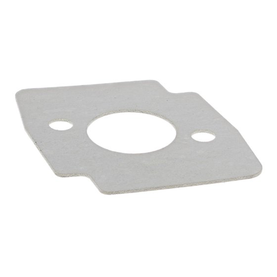 Gasket for Stihl TS700, TS800 Cut-Off Saws - OEM 42241290903