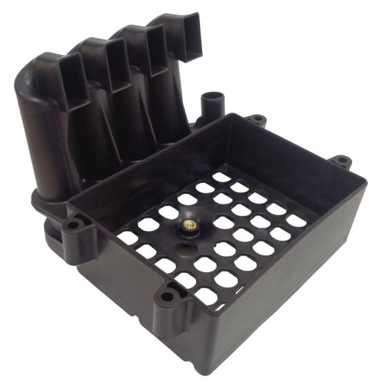 Filter Housing for Stihl TS700, TS800 - OEM 42241402800