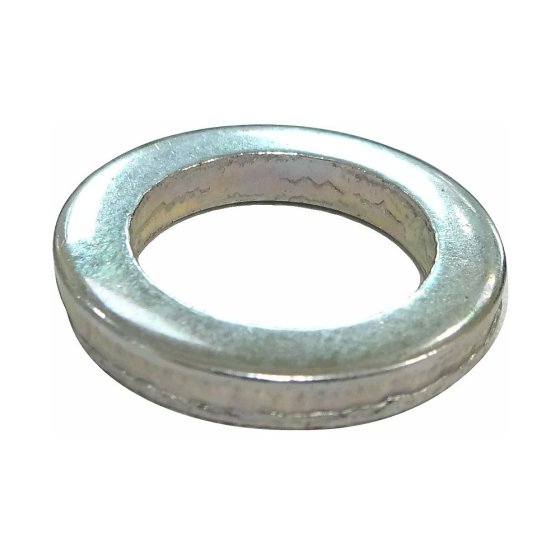 Spacer Ring for Stihl TS800, TS700 - OEM 42241622600