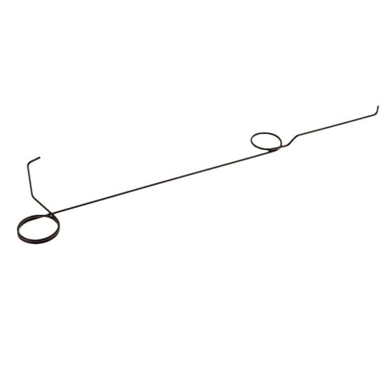 Torsion Spring for Stihl TS700, TS800 Disc Cutter - OEM 42241824500