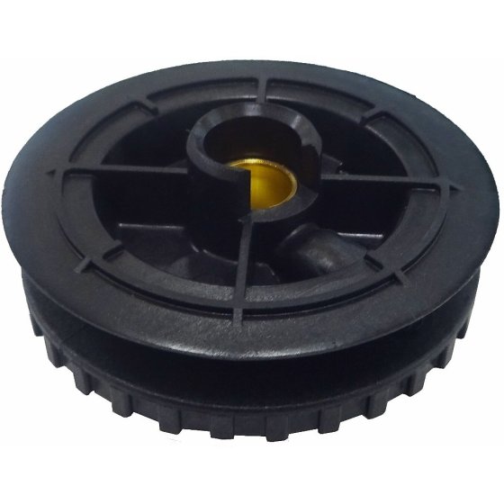 Rope Rotor for Stihl TS460, TS800 - OEM 42241901001